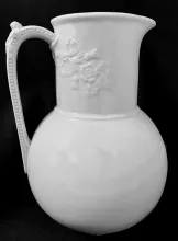 Britannia_Anthony Shaw & Son_Ewer_Item_001
