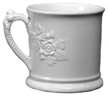 Britannia_Anthony Shaw & Son_Mug_Item_002