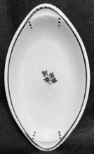 Cable and Bar_Anthony Shaw & Son_Relish Dish_DecItem_003