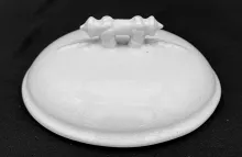 Cable and Bar_Unspecified_Soap Box Lid_Item_001