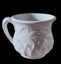 Canada | Clementson Bros. | Mug | Item | 003