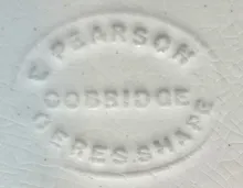 Ceres Shape_Edward Pearson_Table Pitcher_Mark_002