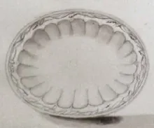 Ceres Shape_Elsmore & Forster_Baker_KewDrw_004