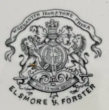 Ceres Shape_Elsmore & Forster_Baker_Mark_002