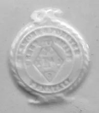 Ceres Shape_Elsmore & Forster_Chamber Pot Base and Lid_Mark_002