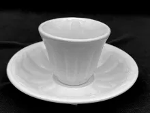 Ceres Shape_Elsmore & Forster_Child's or Toy Tea Set or Pieces_Item_005