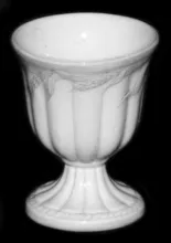 Ceres Shape_Elsmore & Forster_Egg Cup (Single)_Item_001