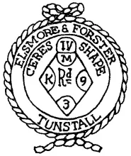 Ceres Shape_Elsmore & Forster_Ewer_MarkDrw_003