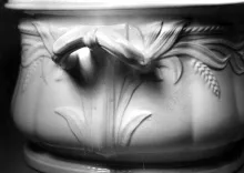 Ceres Shape_Elsmore & Forster_Foot Bath_Handle_002