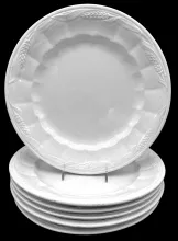 Ceres Shape_Elsmore & Forster_Plate_Item_004