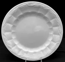 Ceres Shape_Elsmore & Forster_Plate_Item_005