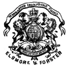 Ceres Shape_Elsmore & Forster_Plate_Mark_003