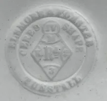 Ceres Shape_Elsmore & Forster_Plate_Mark_006