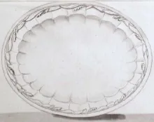 Ceres Shape_Elsmore & Forster_Platter_KewDrw_006