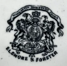 Ceres Shape_Elsmore & Forster_Platter_Mark_002