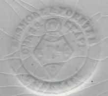 Ceres Shape_Elsmore & Forster_Platter_Mark_003