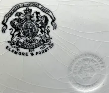 Ceres Shape_Elsmore & Forster_Platter_Mark_005