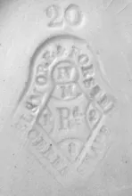 Ceres Shape_Elsmore & Forster_Relish Dish_Mark_002