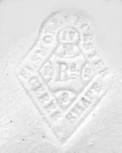 Ceres Shape_Elsmore & Forster_Relish Dish_Mark_003