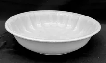Ceres Shape_Elsmore & Forster_Serving Bowl_Item_001