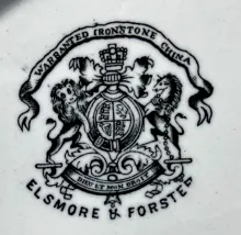 Ceres Shape_Elsmore & Forster_Serving Bowl_Mark_003