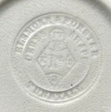 Ceres Shape_Elsmore & Forster_Serving Bowl_Mark_004