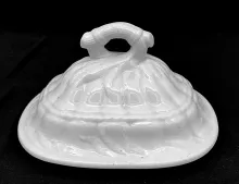 Ceres Shape_Elsmore & Forster_Soap Box Lid_Item_001