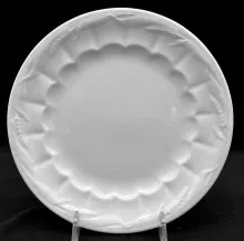 Ceres Shape_Turner, Goddard, & Co._Plate_Item_001