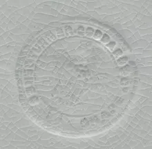 Ceres Shape_Turner, Goddard, & Co._Plate_Mark_002