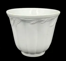 Ceres Shape_Unspecified_Handleless Cup_Item_001