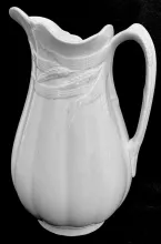 Ceres_Turner, Goddard, & Co._Ewer_Item_001