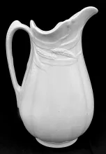 Ceres_Turner, Goddard, & Co._Ewer_Item_003