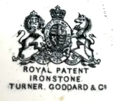 Ceres_Turner, Goddard, & Co._Ewer_Mark_002