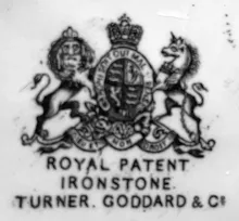 Ceres_Turner, Goddard, & Co._Ewer_Mark_005