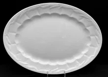 Ceres_Turner, Goddard, & Co._Platter_Item_001