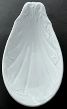 Ceres_Turner, Goddard, & Co._Relish Dish_Item_001