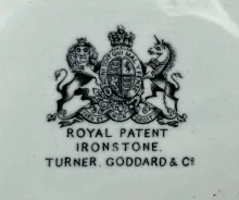 Ceres_Turner, Goddard, & Co._Table Pitcher_Mark_001