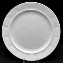 Chinese Shape_T. & R. Boote (& Co.)_Plate_Item_003