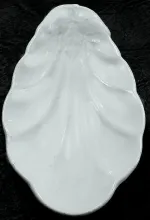 Citron Shape_Joseph Clementson_Relish Dish_Item_003