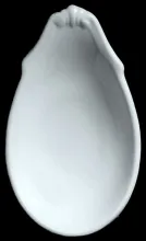 Clarke Plain_Edward Clarke_Relish Dish_Item_001