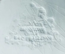 Columbia Shape_E. & C. Challinor_Relish Dish_Mark_003