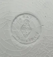 Columbia Shape_John May_Plate_Mark_002