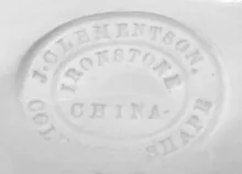 Columbia Shape_Joseph Clementson_Relish Dish_Mark_001