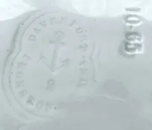 Corn and Oats_Davenport (& Co.)_Relish Dish_Mark_002