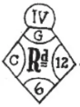 Corn and Oats_Davenport (& Co.)_Table Pitcher_MarkDrw_001