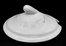 Corn and Oats_Unspecified_Sauce or Soup Tureen Lid_Item_002
