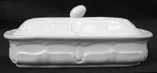 Dallas Shape_Joseph Clementson_Brush Tray Base and Lid_Item_001