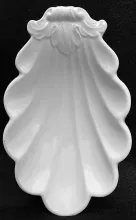 De Soto Shape_Stephen Hughes & Son_Relish Dish_Item_002