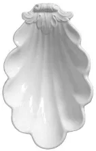 De Soto Shape_Stephen Hughes & Son_Relish Dish_Item_003