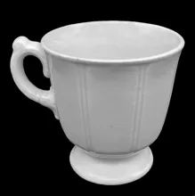 De Soto Shape_Unspecified_Handled Cup_Item_001